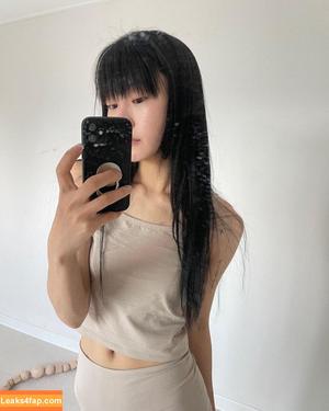 sooooorok photo #0005