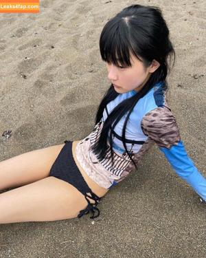 sooooorok photo #0007