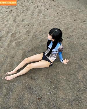 sooooorok photo #0009
