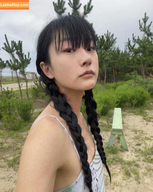 sooooorok photo #0010