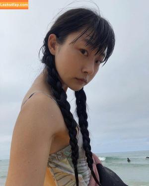 sooooorok photo #0011