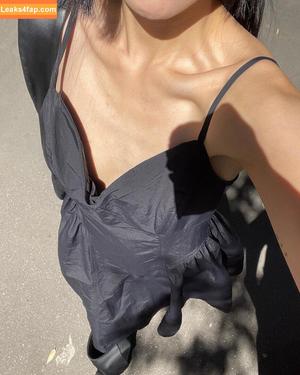 sooooorok photo #0013