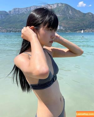 sooooorok photo #0015
