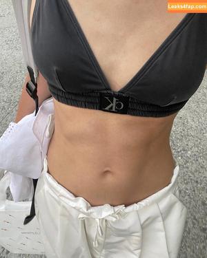 sooooorok photo #0020