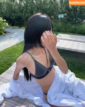 sooooorok photo #0022