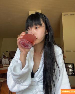 sooooorok photo #0023