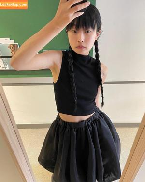 sooooorok photo #0025