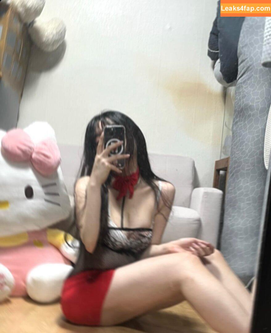soooyaee /  leaked photo photo #0006