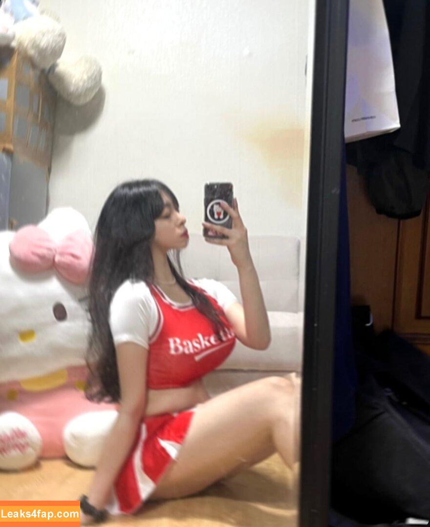 soooyaee /  leaked photo photo #0009
