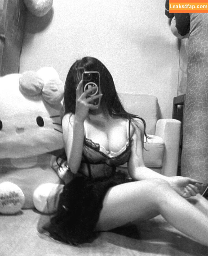 soooyaee /  leaked photo photo #0010
