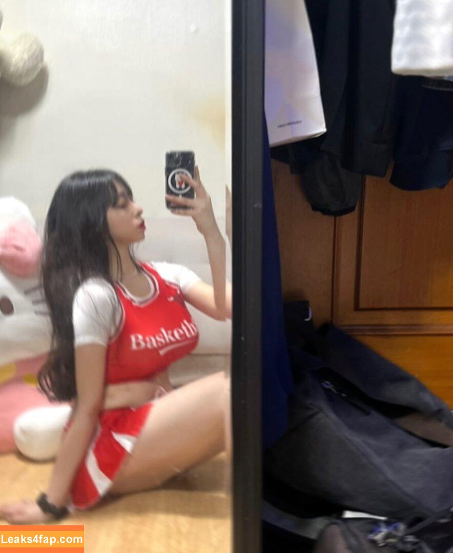 soooyaee /  leaked photo photo #0011