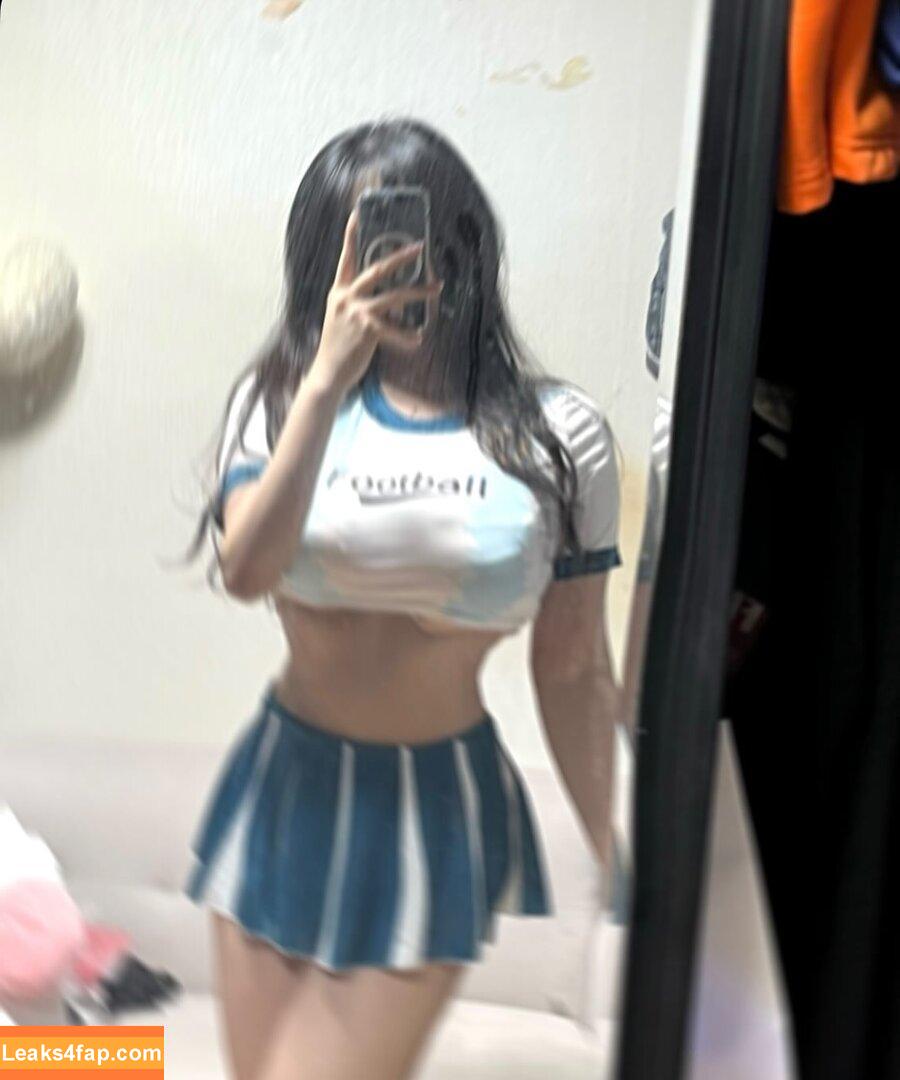 soooyaee /  leaked photo photo #0012