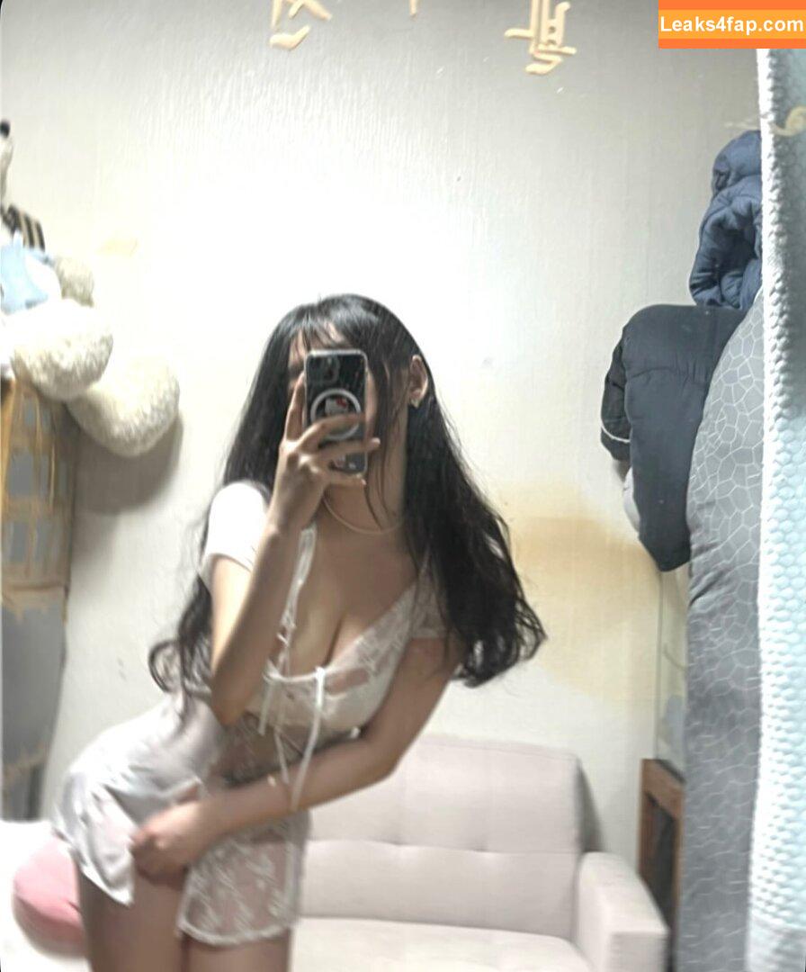 soooyaee /  leaked photo photo #0015