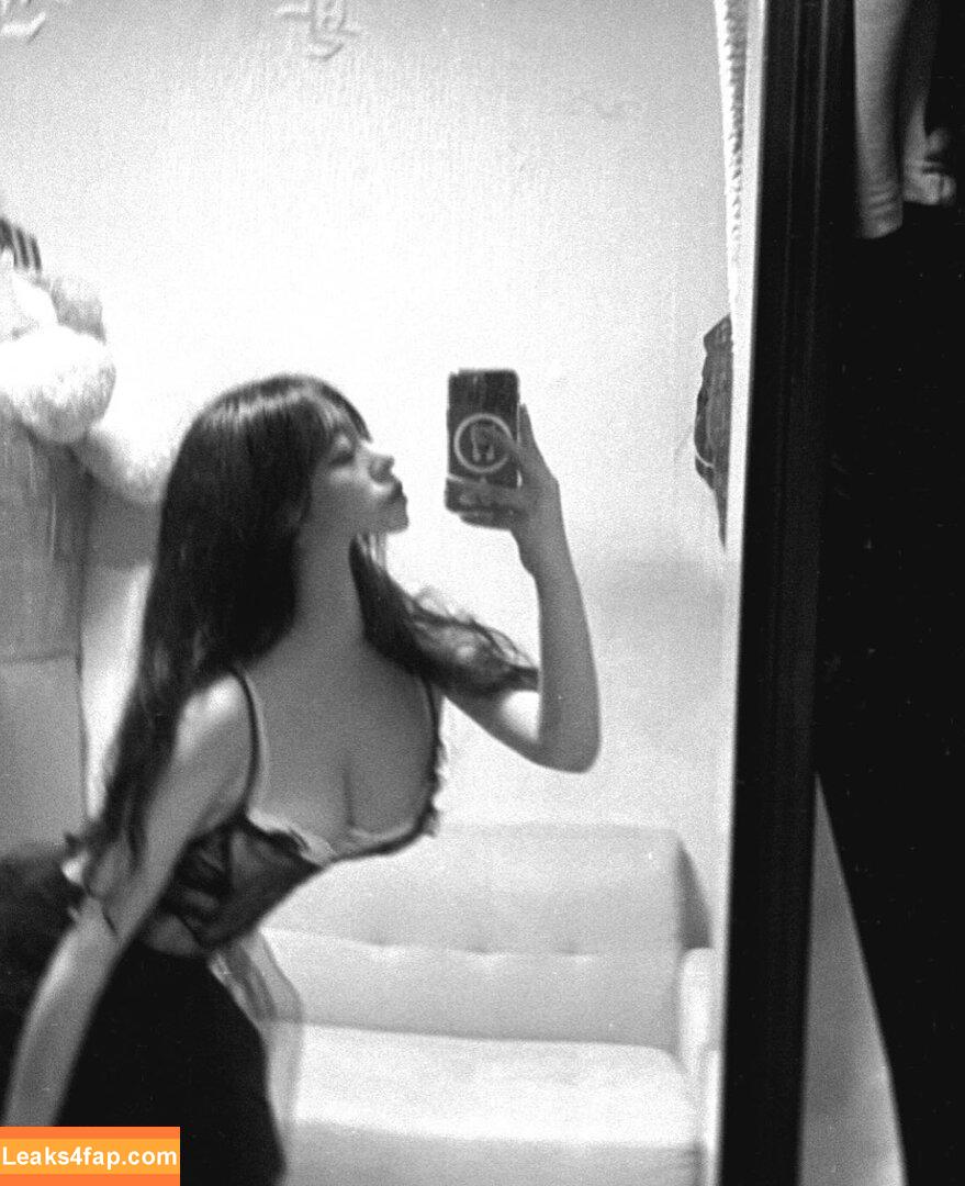 soooyaee /  leaked photo photo #0018