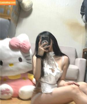 soooyaee photo #0001