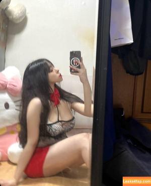 soooyaee photo #0002