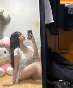 soooyaee photo #0004