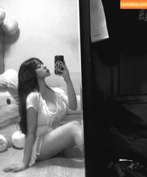 soooyaee photo #0008