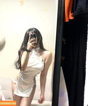 soooyaee photo #0017