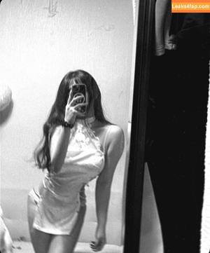 soooyaee photo #0022