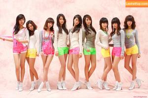 Sooyoung photo #0004