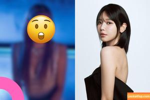Sooyoung photo #0007