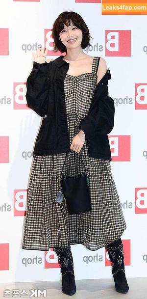 Sooyoung photo #0013