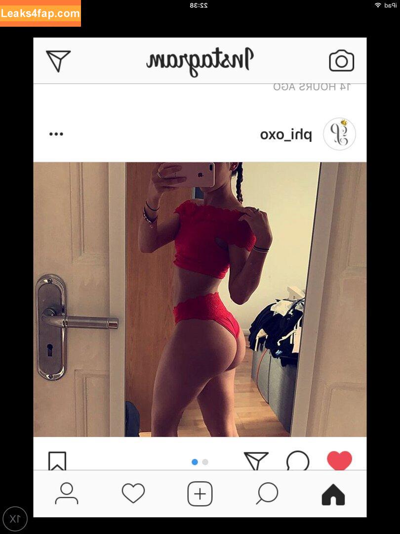 Soph Maria / sophiamaria_x leaked photo photo #0020