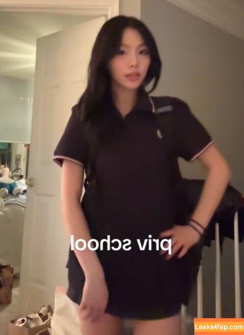 soph96719 / soph_96 / u488304564 / u488304564 - leaked photo photo #0034