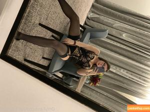 sophdefoe photo #0108