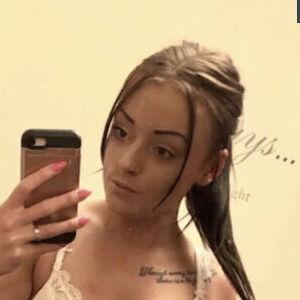 Sophhh22 photo #0026