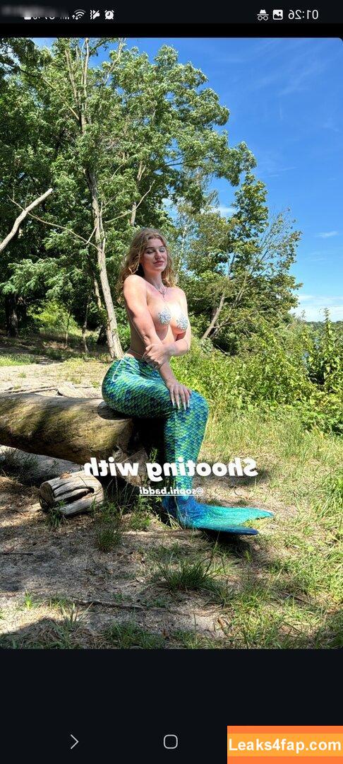Sophi.baddi /  leaked photo photo #0002