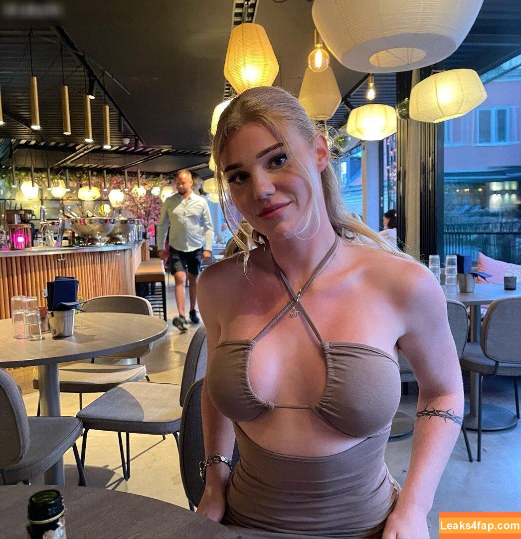 Sophi.baddi /  leaked photo photo #0009