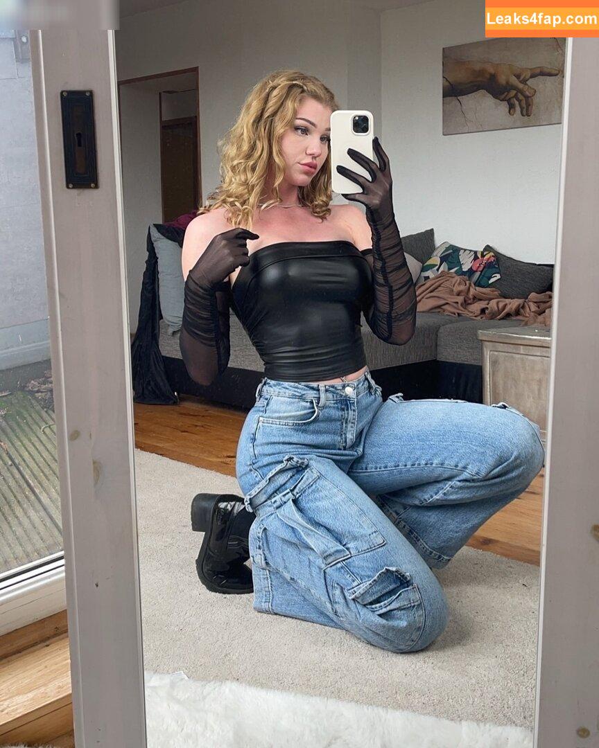 Sophi.baddi /  leaked photo photo #0010