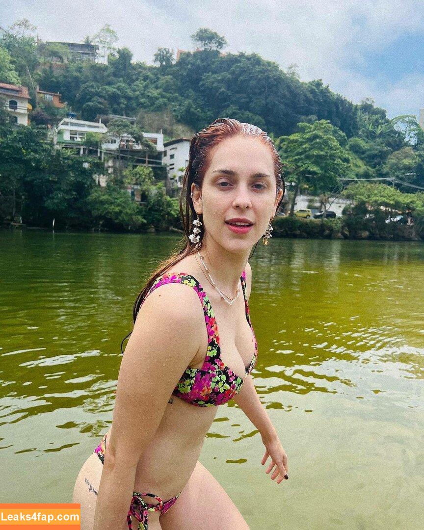 Sophia Abrahão / sophiaabrahao leaked photo photo #0001