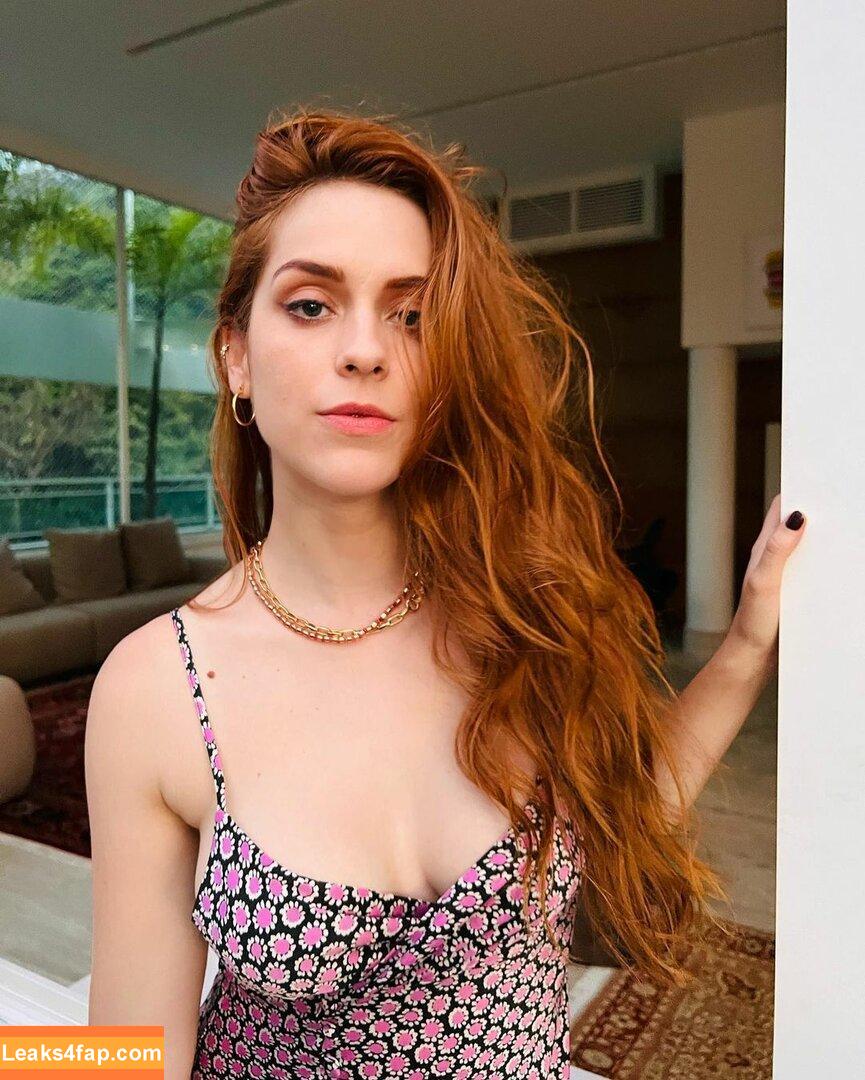 Sophia Abrahão / sophiaabrahao слитое фото фото #0009