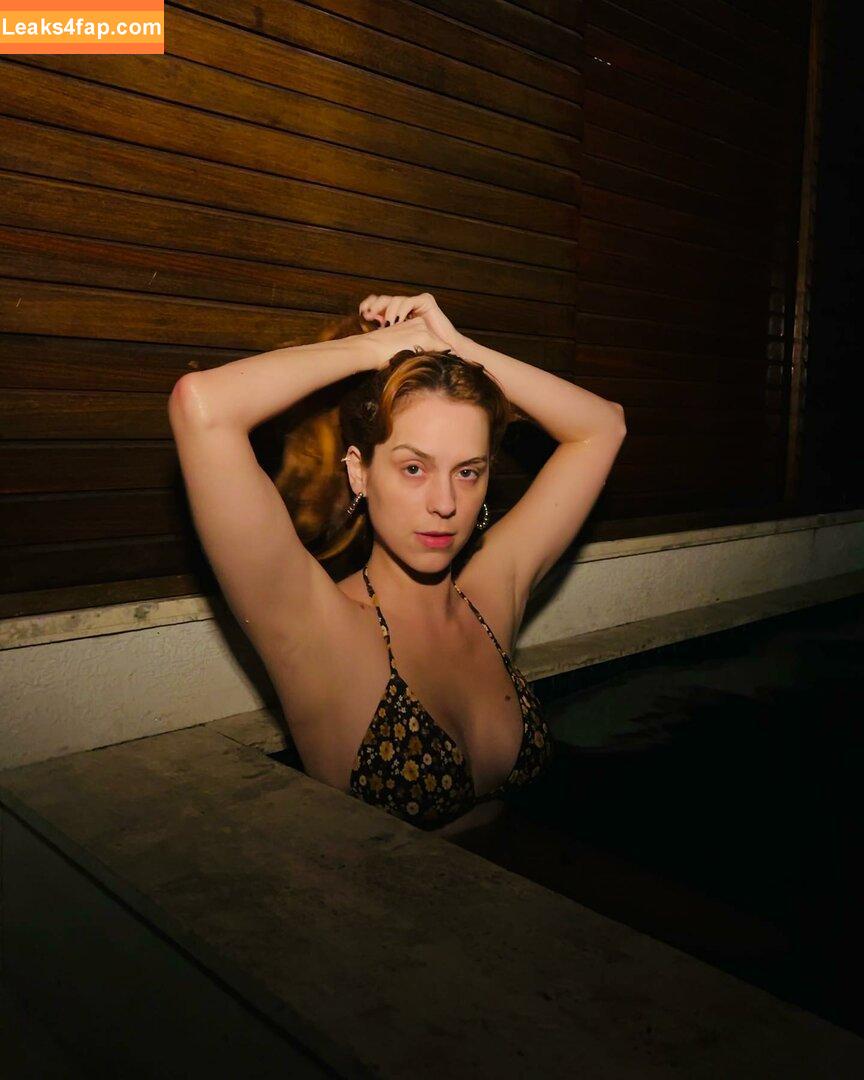 Sophia Abrahão / sophiaabrahao leaked photo photo #0016