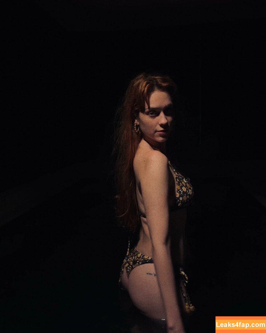 Sophia Abrahão / sophiaabrahao leaked photo photo #0017