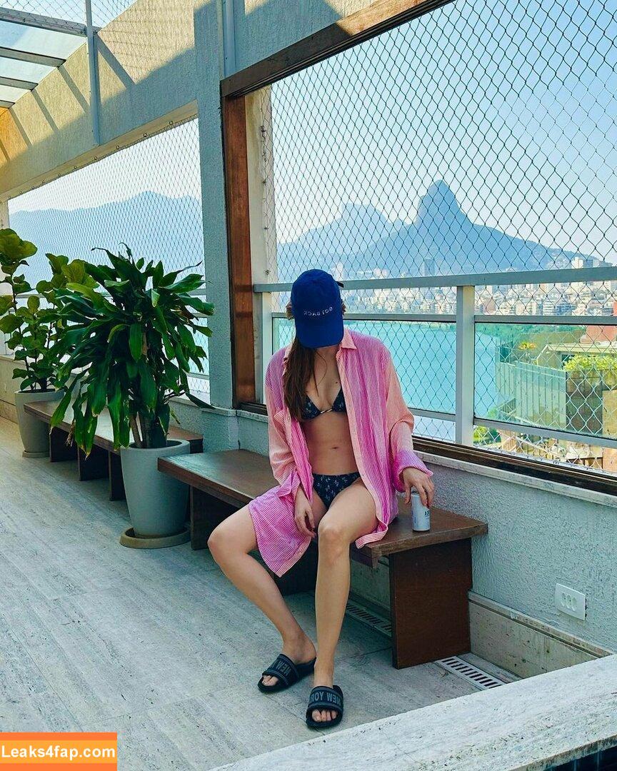 Sophia Abrahão / sophiaabrahao leaked photo photo #0032