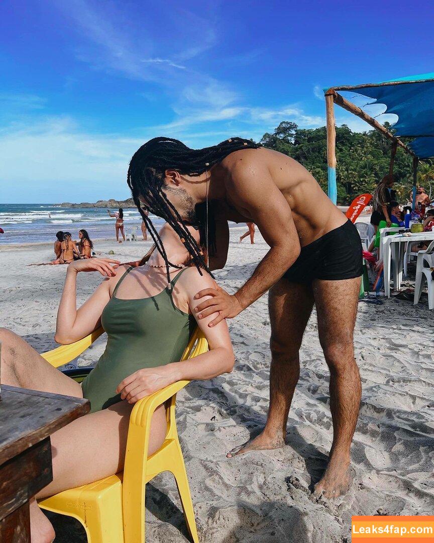 Sophia Abrahão / sophiaabrahao leaked photo photo #0045