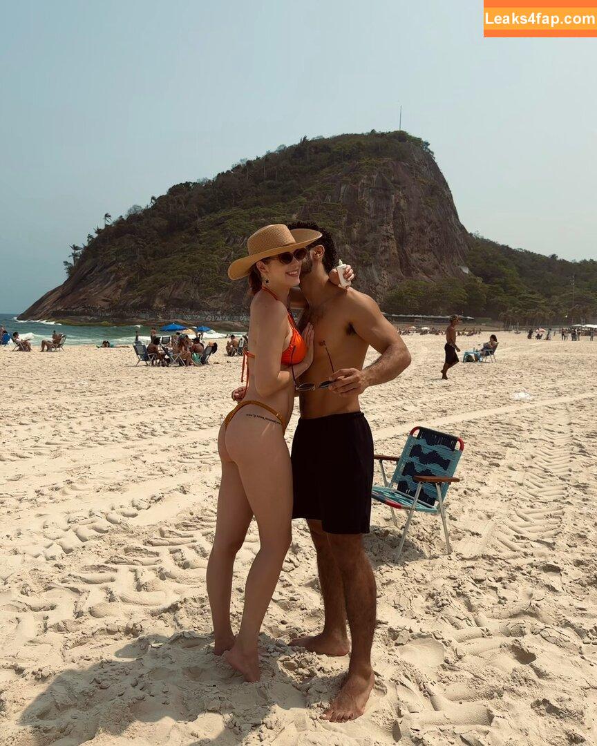 Sophia Abrahão / sophiaabrahao leaked photo photo #0076