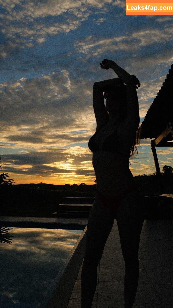 Sophia Abrahão / sophiaabrahao leaked photo photo #0090