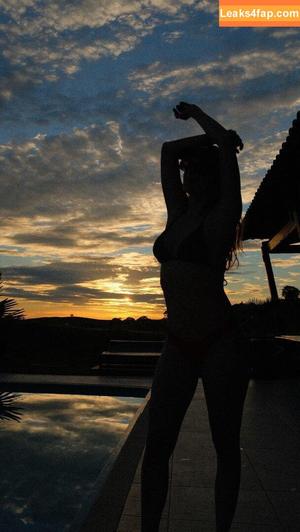 Sophia Abrahão photo #0090