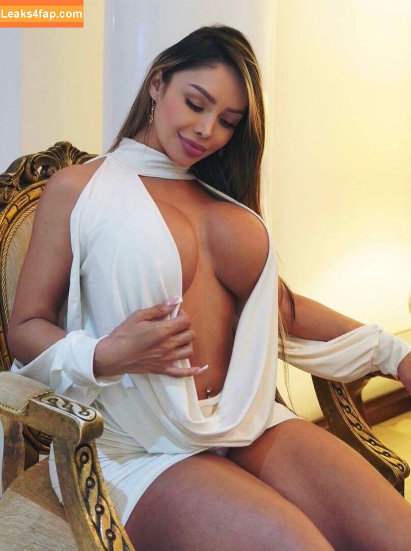 Sophia Alvarez / sophia.g214 / sophiaa_alvarez / sophiaalvarezoficial / sophialvarez / sophiaspams412 leaked photo photo #0030
