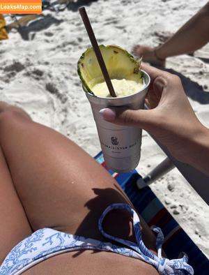 Sophia Alvarez photo #0022