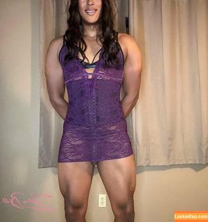 Sophia_Belle_Fit photo #0001