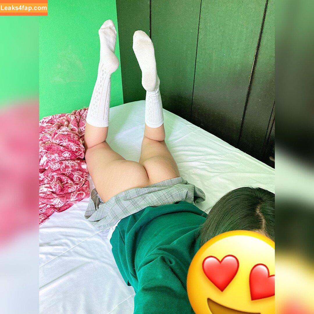 Sophia Bellee /  leaked photo photo #0015