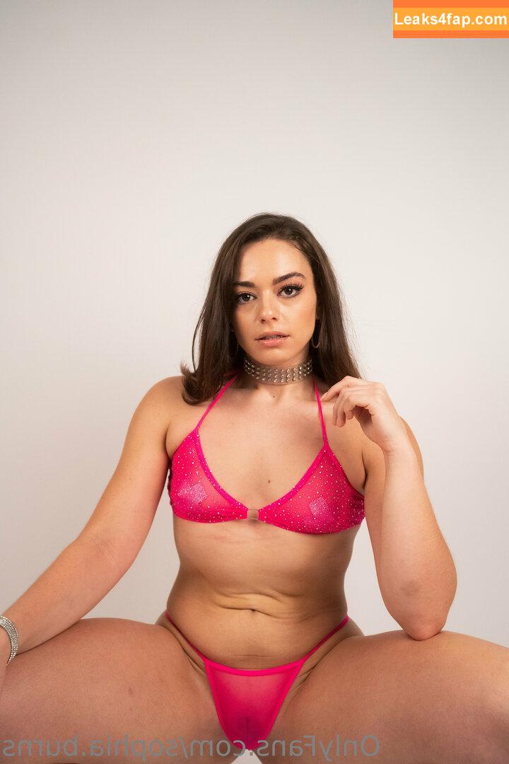 Sophia Burns / sophia.burns / sophiaburns888 / sophiaburnsx leaked photo photo #0090