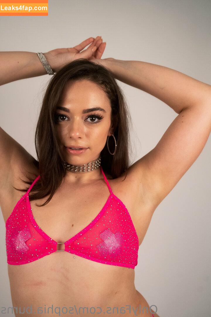 Sophia Burns / sophia.burns / sophiaburns888 / sophiaburnsx leaked photo photo #0102