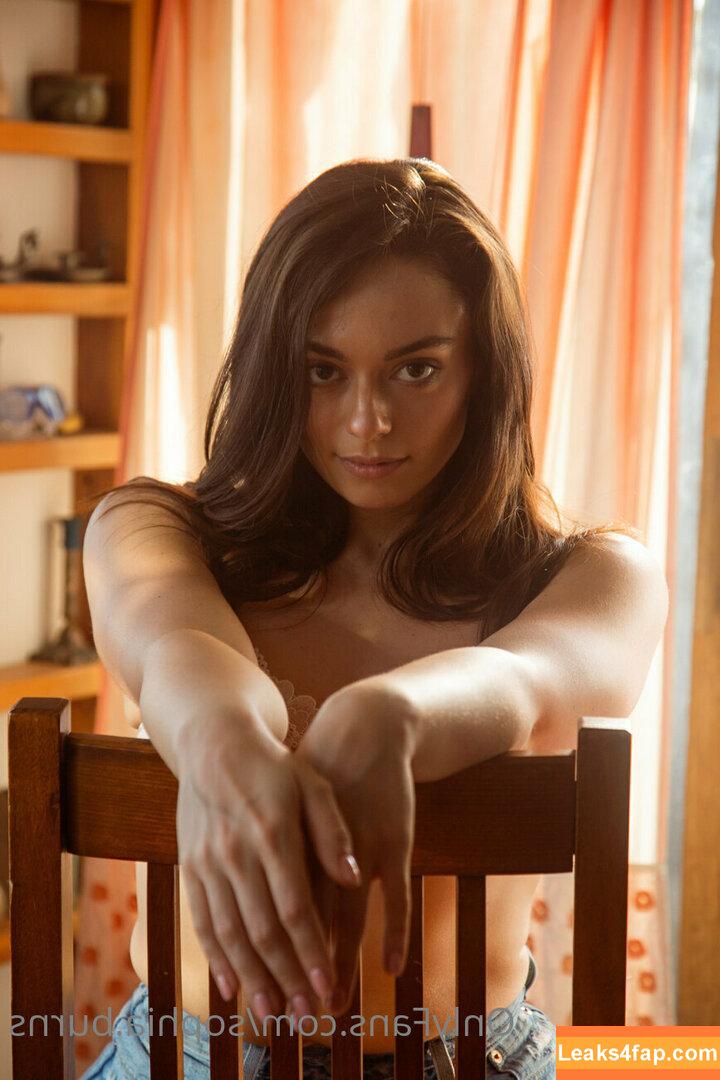 Sophia Burns / sophia.burns / sophiaburns888 / sophiaburnsx leaked photo photo #0118